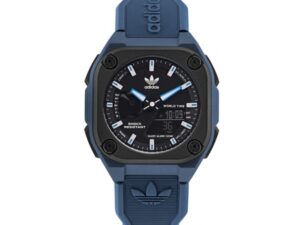 Authentic ADIDAS Designer Watch  – ADIDAS WATCHES