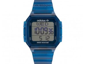 Authentic ADIDAS Designer Watch  – ADIDAS WATCHES