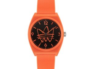 Authentic ADIDAS Designer Watch  – ADIDAS WATCHES