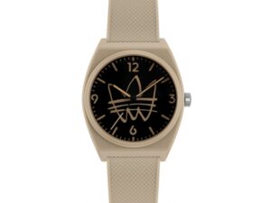 Authentic ADIDAS Designer Watch  – ADIDAS WATCHES