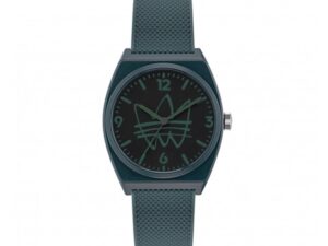 Authentic ADIDAS Designer Watch  – ADIDAS WATCHES