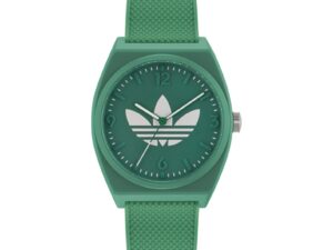 Authentic ADIDAS Designer Watch  – ADIDAS WATCHES