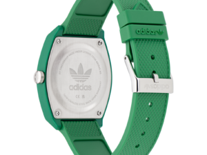 Authentic ADIDAS Designer Watch  – ADIDAS WATCHES