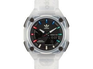 Authentic ADIDAS Designer Watch  – ADIDAS WATCHES