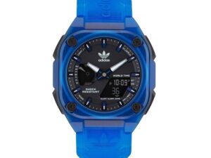 Authentic ADIDAS Designer Watch  – ADIDAS WATCHES