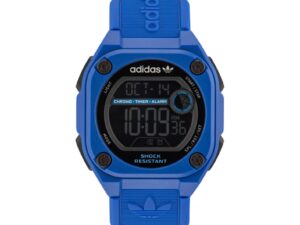 Authentic ADIDAS Designer Watch  – ADIDAS WATCHES