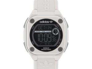 Authentic ADIDAS Designer Watch  – ADIDAS WATCHES