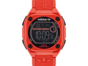 Authentic ADIDAS Designer Watch  – ADIDAS WATCHES