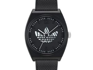 Authentic ADIDAS Designer Watch  – ADIDAS WATCHES