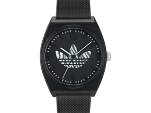 Authentic ADIDAS Designer Watch  – ADIDAS WATCHES