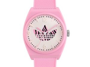 Authentic ADIDAS Designer Watch  – ADIDAS WATCHES