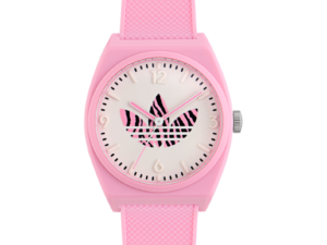 Authentic ADIDAS Designer Watch  – ADIDAS WATCHES