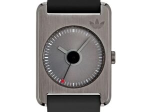 Authentic ADIDAS Designer Watch  – ADIDAS WATCHES