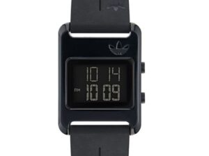 Authentic ADIDAS Designer Watch  – ADIDAS WATCHES