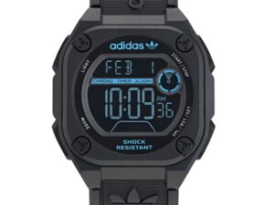 Authentic ADIDAS Designer Watch  – ADIDAS WATCHES