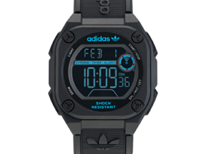 Authentic ADIDAS Designer Watch  – ADIDAS WATCHES