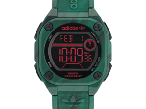 Authentic ADIDAS Designer Watch  – ADIDAS WATCHES