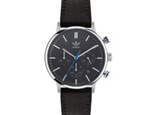 Authentic ADIDAS Elegant Watch  – ADIDAS WATCHES