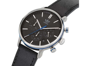 Authentic ADIDAS Elegant Watch  – ADIDAS WATCHES