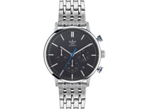 Authentic ADIDAS Elegant Watch  – ADIDAS WATCHES