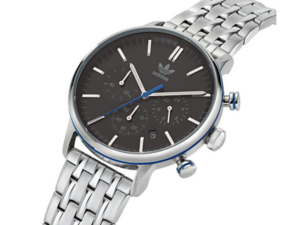 Authentic ADIDAS Elegant Watch  – ADIDAS WATCHES