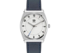 Authentic ADIDAS Designer Watch  – ADIDAS WATCHES