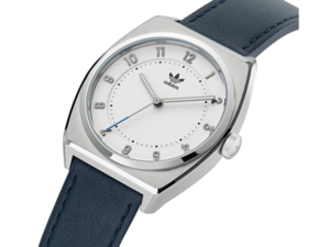 Authentic ADIDAS Designer Watch  – ADIDAS WATCHES