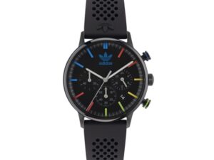 Authentic ADIDAS Elegant Watch  – ADIDAS WATCHES