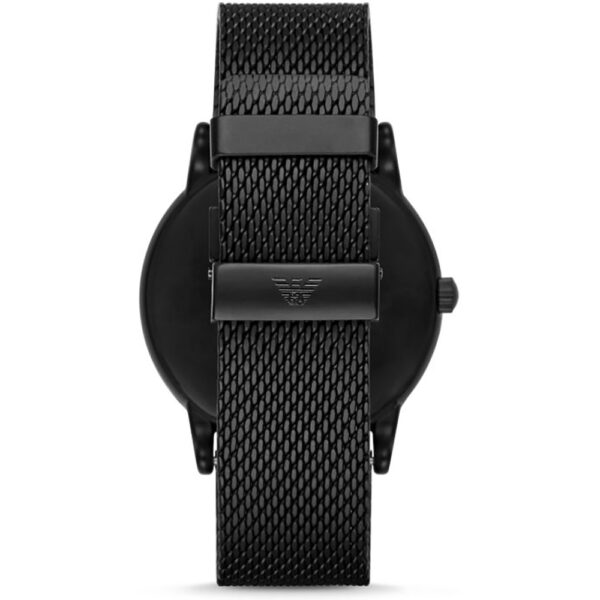 Authentic EMPORIO ARMANI Top-Quality Watch  - EMPORIO ARMANI - Image 2