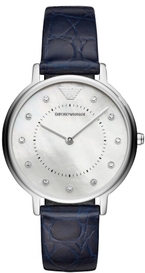 Authentic EMPORIO ARMANI Elegant Watch  – EMPORIO ARMANI WATCHES