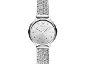 Authentic EMPORIO ARMANI Top-Quality Watch  – EMPORIO ARMANI