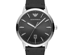 Authentic EMPORIO ARMANI Elegant Watch  – EMPORIO ARMANI