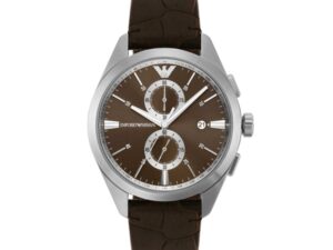 Authentic EMPORIO ARMANI Top-Quality Watch  – EMPORIO ARMANI WATCHES