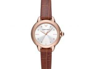 Authentic EMPORIO ARMANI Top-Quality Watch  – EMPORIO ARMANI WATCHES