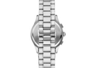 Authentic EMPORIO ARMANI Exclusive Watch  – EMPORIO ARMANI WATCHES