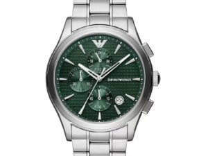 Authentic EMPORIO ARMANI Exclusive Watch  – EMPORIO ARMANI WATCHES