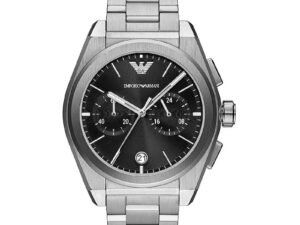 Authentic EMPORIO ARMANI Exclusive Watch  – EMPORIO ARMANI