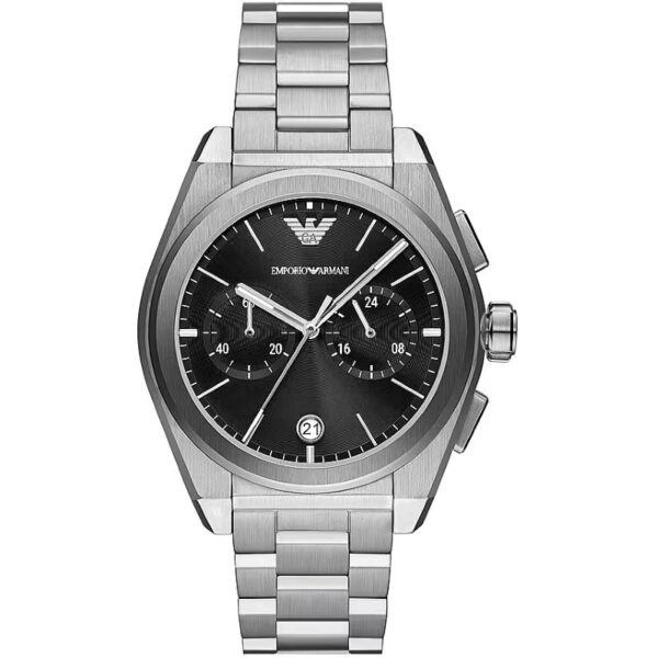 Authentic EMPORIO ARMANI Exclusive Watch  - EMPORIO ARMANI