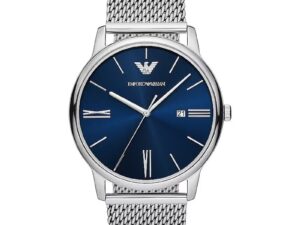 Authentic EMPORIO ARMANI Top-Quality Watch  – EMPORIO ARMANI WATCHES