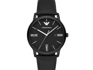 Authentic EMPORIO ARMANI Elegant Watch  – EMPORIO ARMANI