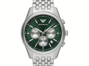 Authentic EMPORIO ARMANI Exclusive Watch  – EMPORIO ARMANI WATCHES