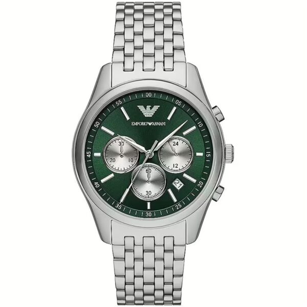 Authentic EMPORIO ARMANI Exclusive Watch  - EMPORIO ARMANI WATCHES