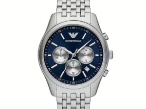 Authentic EMPORIO ARMANI Exclusive Watch  – EMPORIO ARMANI