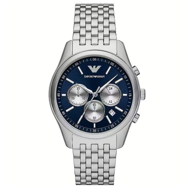 Authentic EMPORIO ARMANI Exclusive Watch  - EMPORIO ARMANI