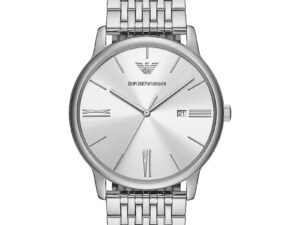 Authentic EMPORIO ARMANI Top-Quality Watch  – EMPORIO ARMANI WATCHES