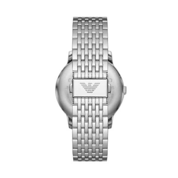 Authentic EMPORIO ARMANI Top-Quality Watch  - EMPORIO ARMANI WATCHES - Image 4