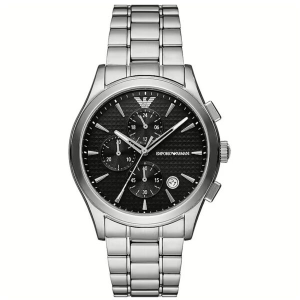 Authentic EMPORIO ARMANI Exclusive Watch  - EMPORIO ARMANI