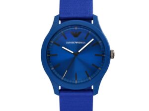 Authentic EMPORIO ARMANI Elegant Watch  – EMPORIO ARMANI