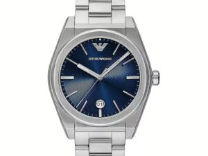 Authentic EMPORIO ARMANI Top-Quality Watch  – EMPORIO ARMANI