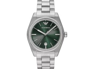 Authentic EMPORIO ARMANI Top-Quality Watch  – EMPORIO ARMANI WATCHES